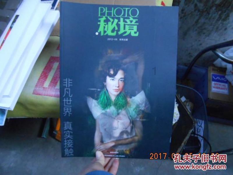 广州天河日常保洁、家庭保洁|家务明明可以自己做,为什么要请家政保洁?