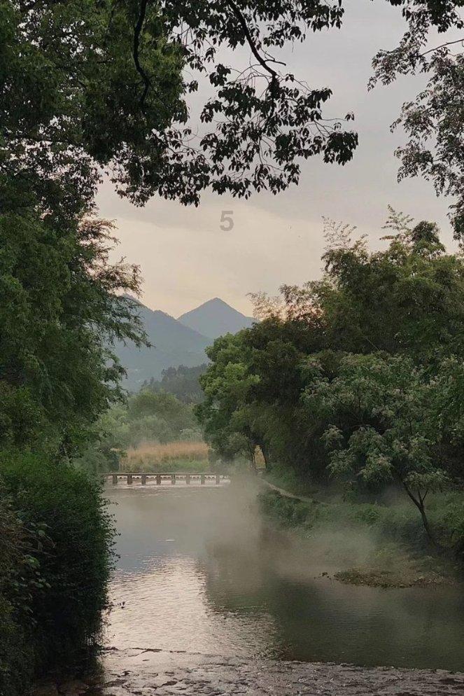 省十四届人大二次会议举行第三次全体会议 王宁王予波石玉钢刘晓凯等出席 听取省高级人民法院工作报告、省人民检察院工作报告