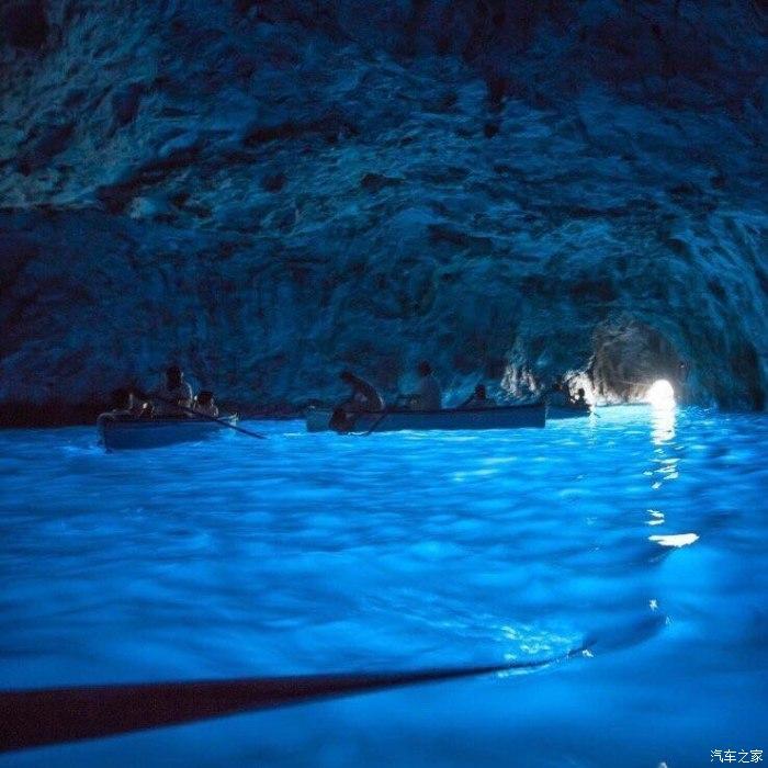 水果益智对对碰