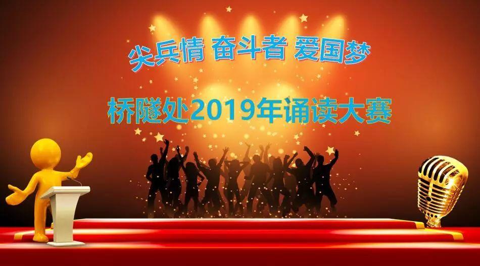 老人没有手机怎么查接种记录游戏画面