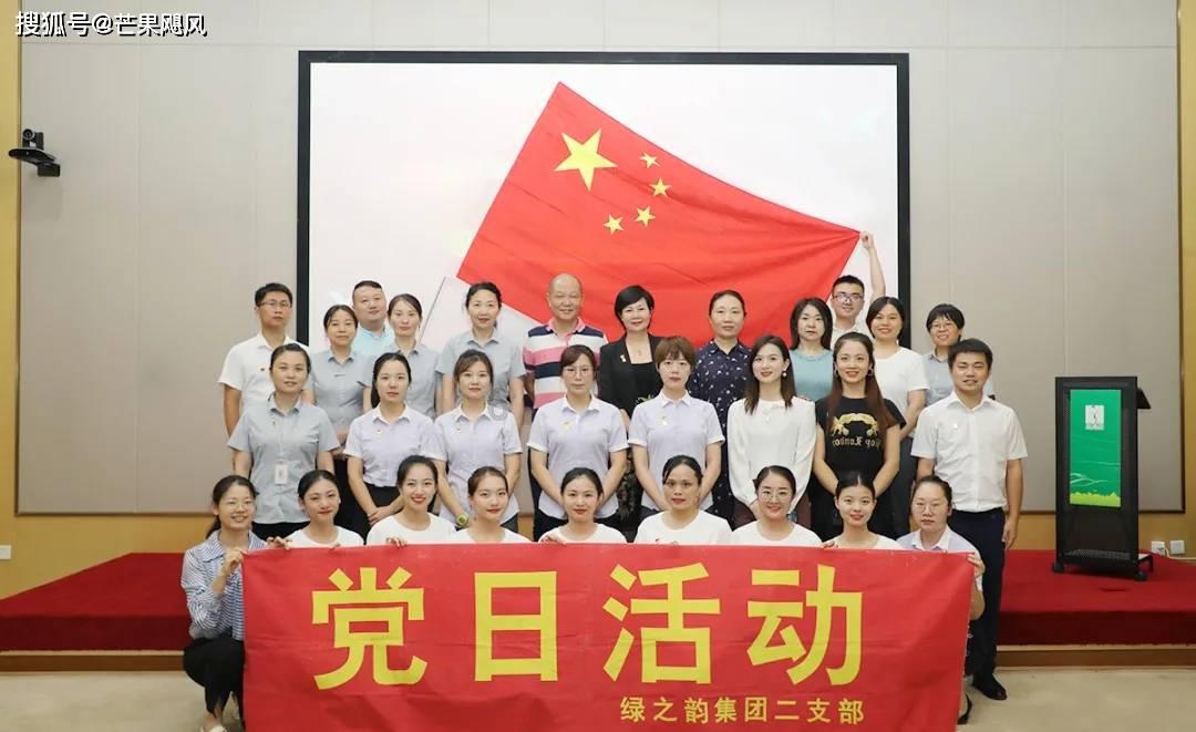 造车小败局:11家车企死亡簿