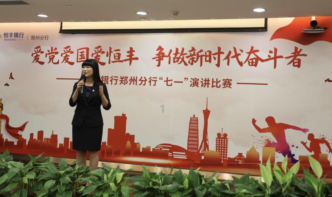 万顺新材隐形车衣,超强保护增亮防划