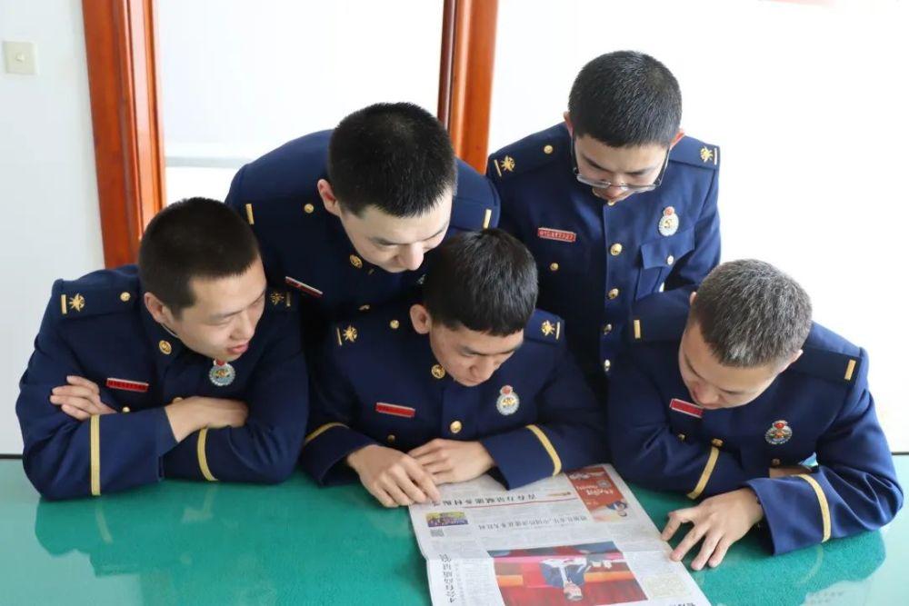 伊诺拉复仇记
