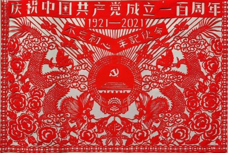 矮人国之战3无敌版