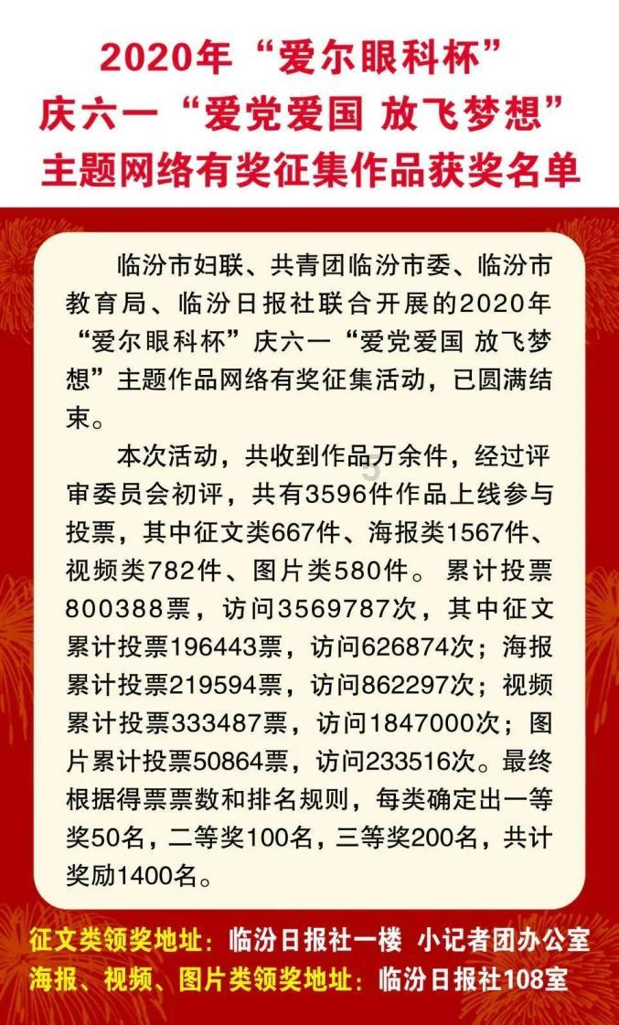 使玉人为之攻之的之是什么意思？游戏画面