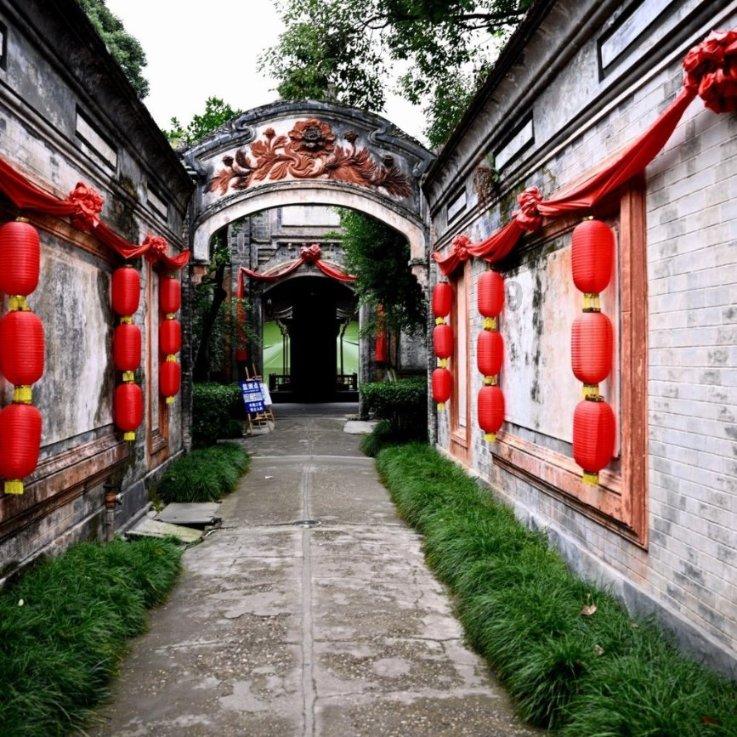 抓娃娃机有没有技巧-专业问答类网站