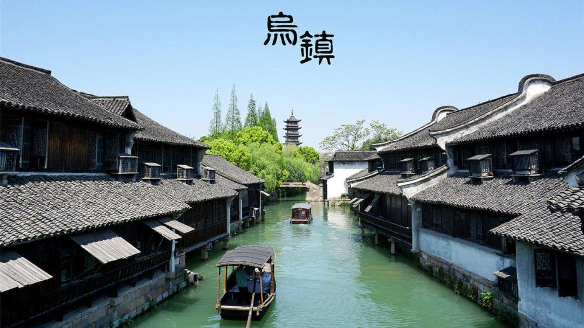 德阳检察：坚持“四精”工作要求 激活检察工作“新引擎”