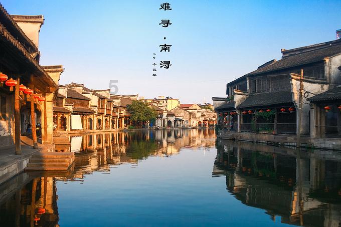 白俄罗斯女子颜值高，女性却为出嫁发愁，只因当地的这项规定！