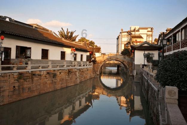 牡丹江 文旅“出圈” 优势转换 富民强市
